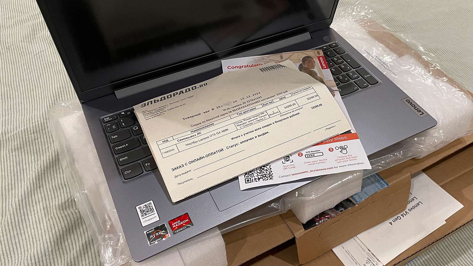 Мвидео Альфа-Банк кэшбэк