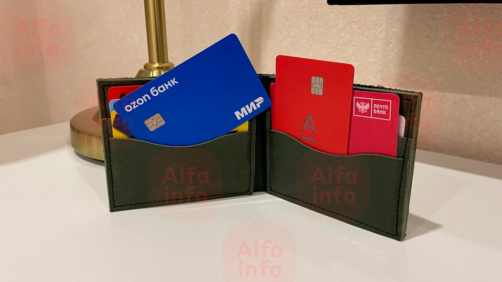 Маркетплейсы